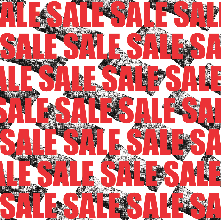 Sale - PIQ