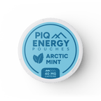 ARCTIC MINT - PIQ