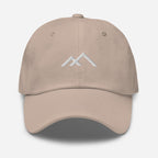 Classic PIQ Dad Hat - PIQ