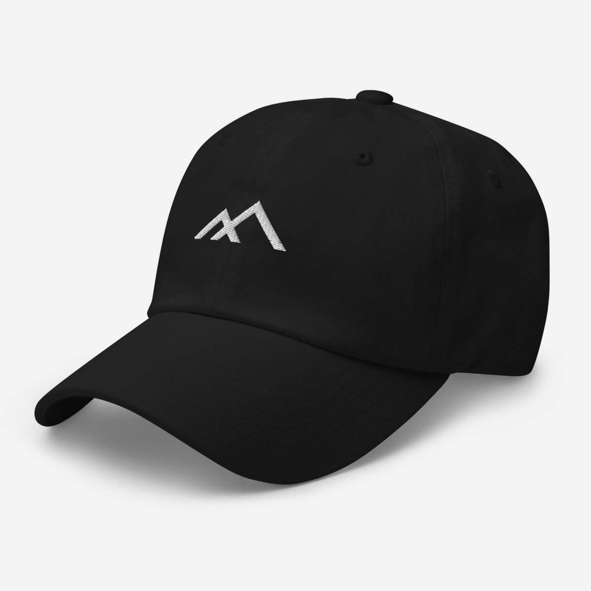 Classic PIQ Dad Hat - PIQ