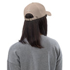 Classic PIQ Dad Hat - PIQ