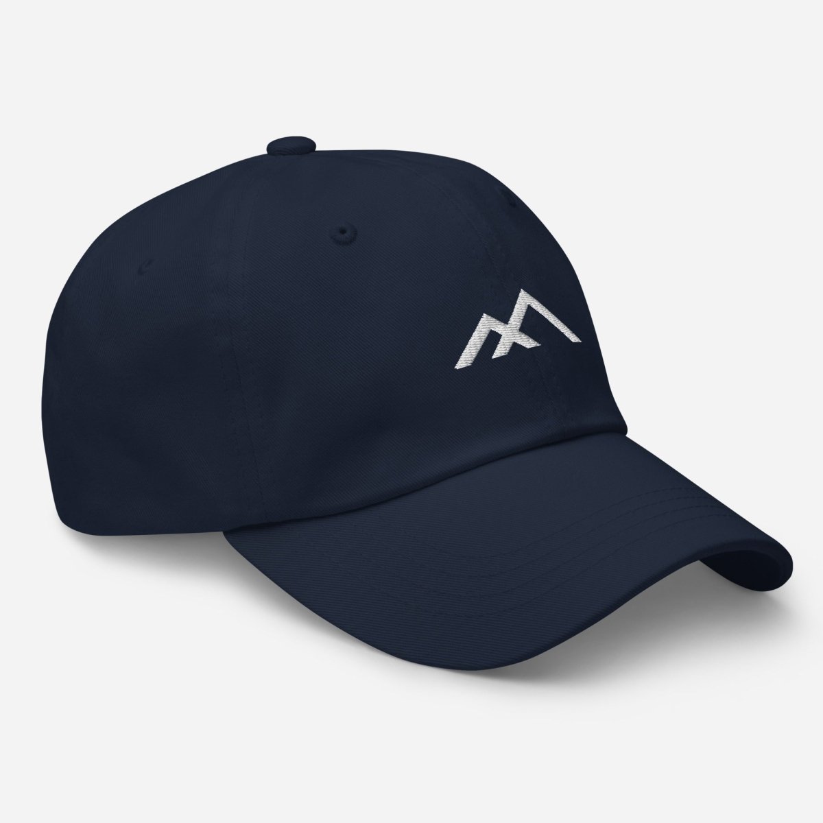 Classic PIQ Dad Hat - PIQ