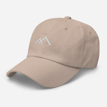 Classic PIQ Dad Hat - PIQ