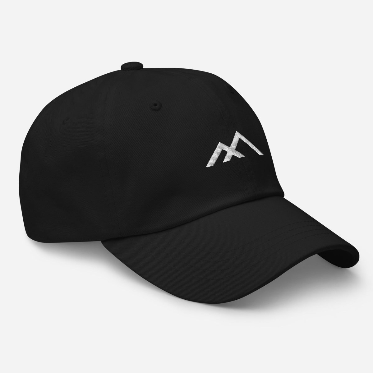 Classic PIQ Dad Hat - PIQ