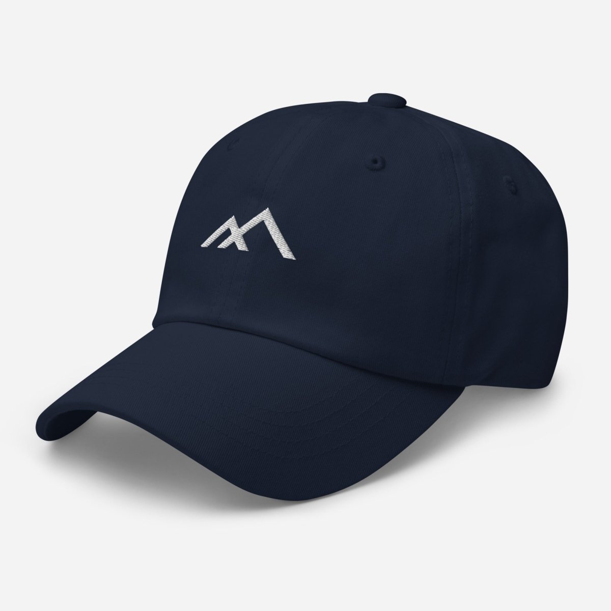 Classic PIQ Dad Hat - PIQ