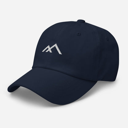 Classic PIQ Dad Hat - PIQ