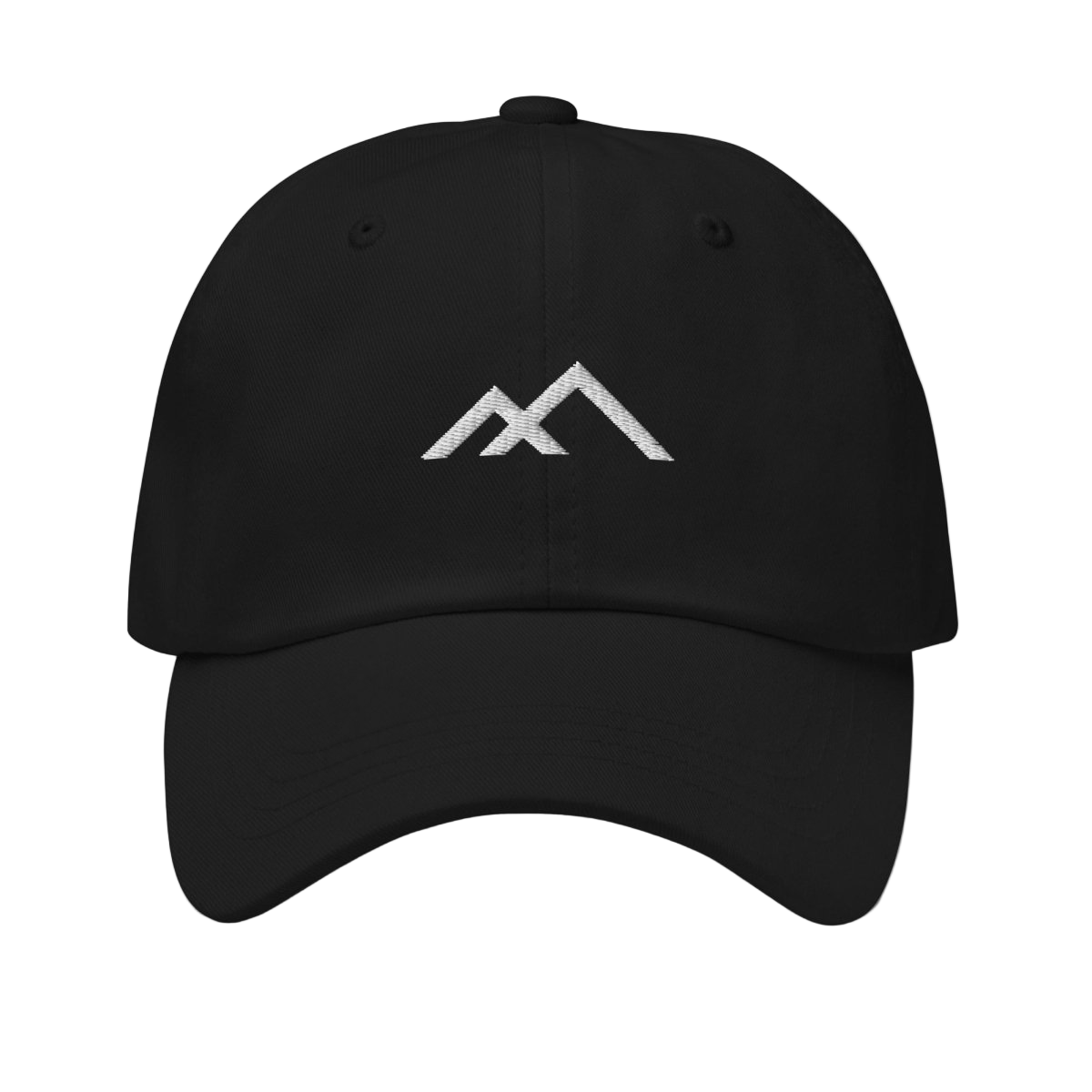 PIQ Dad Hat Classic