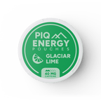 GLACIAR LIME - PIQ