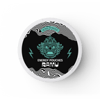 RAMU Iced Jungle - PIQ