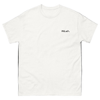 PIQ Classic T-Shirt