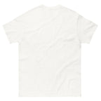 Unisex Classic PIQ T-Shirt - PIQ